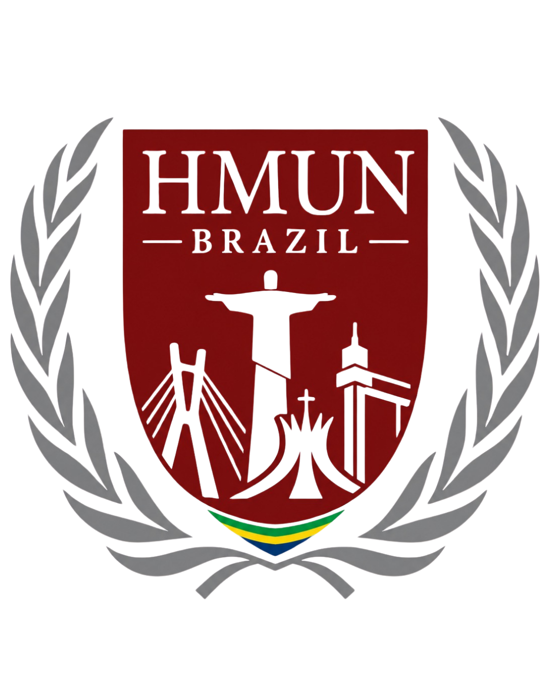 HMUN Brazil